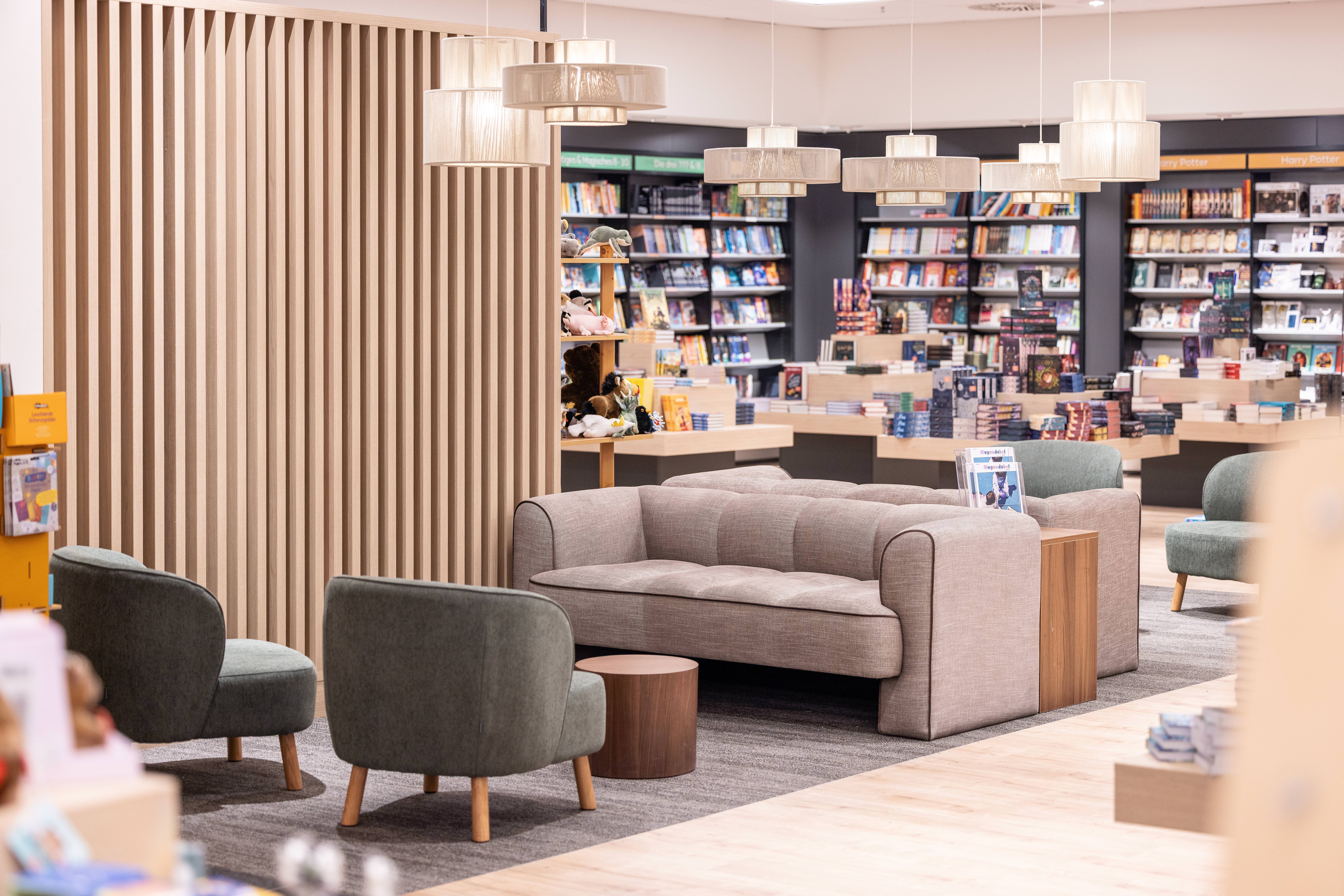 HugendubelKielCittiPark202637